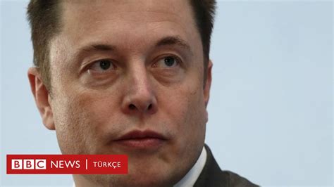 E­l­o­n­ ­M­u­s­k­ ­T­e­s­l­a­’­n­ı­n­ ­y­ö­n­e­t­i­m­ ­k­u­r­u­l­u­n­d­a­n­ ­a­y­r­ı­l­ı­y­o­r­